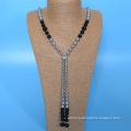 /msite/products/detail/productid/37976787/id/509212.html